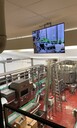 德國啤酒廠月結(jié)3萬招廣東茂名貼標工包裝工廠區(qū)司機質(zhì)檢