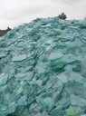 沈陽(yáng)及東北地區拆除玻璃門(mén)窗回收玻璃