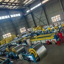 江西鍍鋅風管加工廠南昌風管加工南昌鍍鋅風管通風管道
