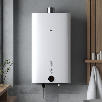 揚(yáng)州邗江林內(nèi)熱水器維修服務(wù)電話/熱水器維修聯(lián)保網(wǎng)點(diǎn)查詢服務(wù)