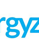 2025第22屆吉爾吉斯斯坦建筑建材展覽會KyrgyzBuild