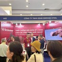 2025.04.22-25越南河內(nèi)工程機(jī)械及礦業(yè)展覽會ContechVietnam