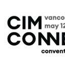 2025加拿大蒙特利爾國際礦業(yè)展CIMConnectConvention&Expo