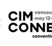 2025加拿大蒙特利爾國際礦業展CIMConnectConvention&Expo