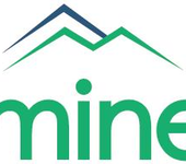 不容錯過！2025南美阿根廷礦業及礦山機械展Arminera來襲