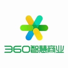 武汉360搜索推广代理商