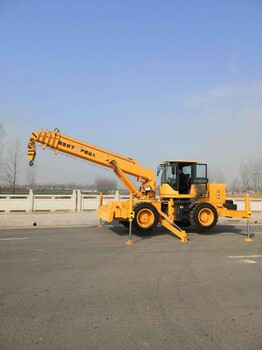 建德麻車吊車出租叉車電話