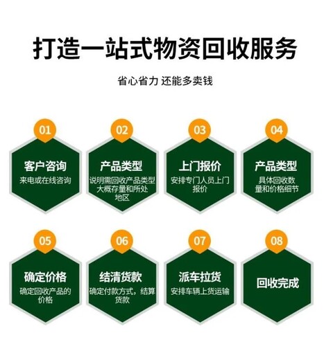 广州南沙金属化工设备回收，不锈钢化工储罐回收