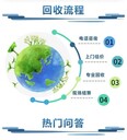 中山民眾專注工廠舊設(shè)備回收