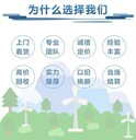 廣東佛山專(zhuān)注回收工廠設(shè)備回收設(shè)備