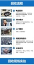 東莞大朗專注回收舊設(shè)備工廠舊設(shè)備