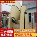 云浮溴化鋰空調(diào)回收商用中央空調(diào)回收