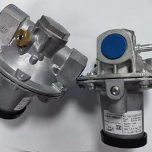 燒成梭式窯配件陶瓷梭式窯調(diào)試維修服務(wù)商