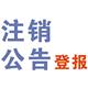 50da81cb39dbb6fd778a60710f24ab18962b3797