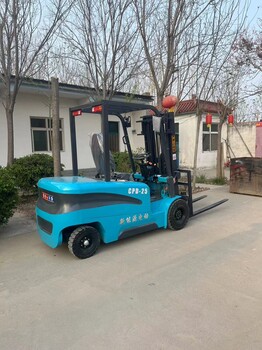 一噸電動叉車，一噸電動叉車廠家，一噸電動叉車規(guī)格，