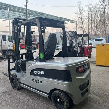 兩噸電動叉車，兩噸新能源叉車，兩噸叉車，兩噸電叉，