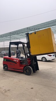 供應(yīng)兩噸叉車，電動叉車，東迪叉車，新能源叉車