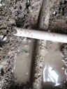 東莞清溪檢測地下管道漏水，本地裝管換管維修，附近測漏水公司