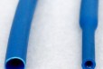防水透明带胶热缩管，防水带胶热缩管，WOER带胶热缩管