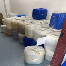 天津研发实验室液相废液回收，天津过期化学试剂回收，固废处置