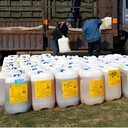 門頭溝實驗室過期化學(xué)試劑處置廢舊無標(biāo)簽空瓶子回收