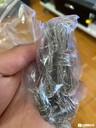 北京過(guò)期產(chǎn)品處理，實(shí)驗室金屬粉末催化劑回收，北京電解鈷粉回收