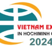 2024越南(胡志明)礼品工艺品及家居用品展览会