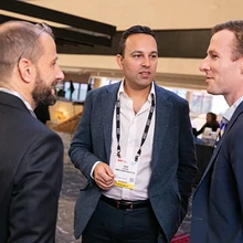 2025年美國(guó)國(guó)際清潔能源展覽會(huì)CleanPower