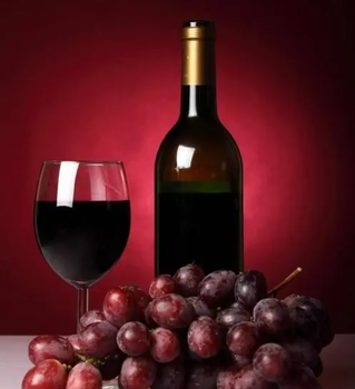 2025中國云南昆明餐飲供應鏈暨火鍋食材博覽會