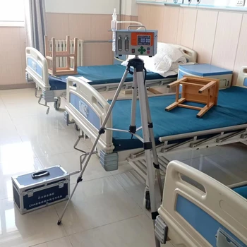 天津室內(nèi)檢測甲醛機(jī)構(gòu)