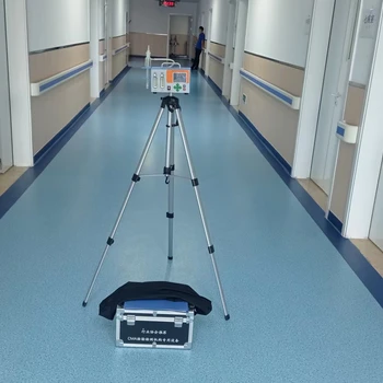 天津檢測甲醛機(jī)構(gòu)