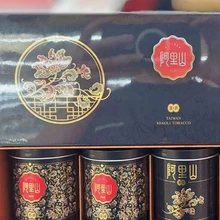 阿里山景泰藍(lán)聽裝阿里山寶韻聽裝阿里山寶島罐裝圖片