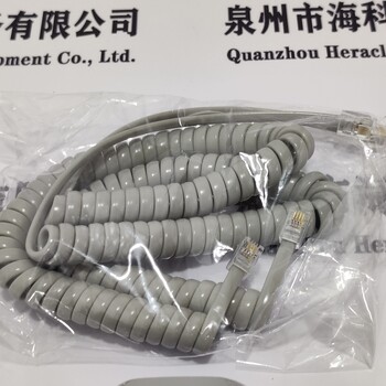 KIDDE二氧化碳鋼瓶瓶頭閥81-870287-001