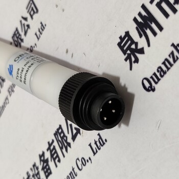 意大利CASAPPA齒輪同步器PLD20/2/CS-GE/31