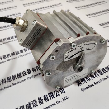 KellyPneumatics氫燃料電池截止閥KPIMO-2VM_24-156-A0