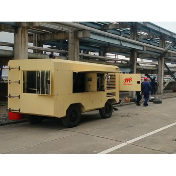 上海周边柴油空压机租赁电动空压机租赁上海周边空压机租赁上海