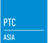 2024上海PTC展亚洲国际动力传动与控制技术展览会