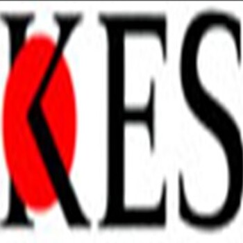 韓國電子展2025年韓國國際電子展覽會KoreaElectronicsShow