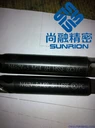 德國JBO板牙——外螺紋加工的精度