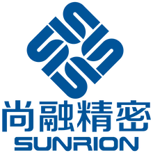 英國(guó)contour單金金剛石刀具哪里有