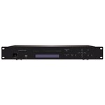 CENTRE中電MPT-6000A,CD/MP3播放器