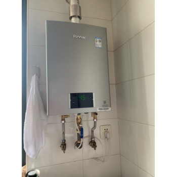 武汉创尔特热水器维修创尔特热水器不加热完善售后热线体系