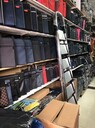 西安會議公文資料包銷售不同檔次文件包可做字盡顯身份