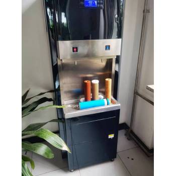 北京商用不锈钢直饮水机开水器换滤芯维修保养