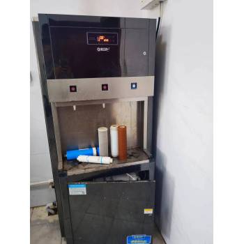 商用直饮水开水器饮水机维修保养更换滤芯服务