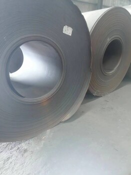 內蒙古Q235C鋼板、Q235C需求價(jià)格