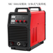 永恒擎天NBC315雙電壓氣保焊機(jī)逆變二保焊機(jī)分體氣保焊