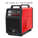 永恒擎天NBC-630重工業(yè)氣保焊機鋼結(jié)構(gòu)二保焊機厚板焊接二保焊機