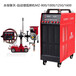 永恒擎天埋弧焊機(jī)MZ-800/1000/1250/1600鋼結(jié)構(gòu)埋弧焊機(jī)振康小車