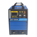 礦用電焊機ZX7-315/400/500逆變直流礦用電焊機380V/660V/1140V